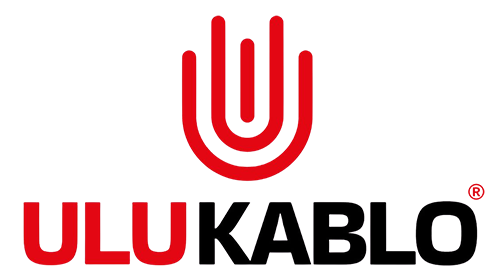 Ulu Kablo Logo